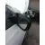 Retrovisor Derecho para Hyundai Ix35
