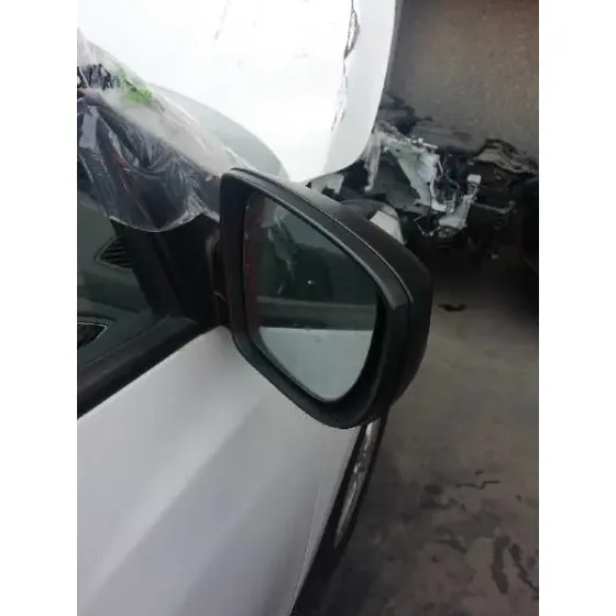 Retrovisor Derecho para Hyundai Ix35