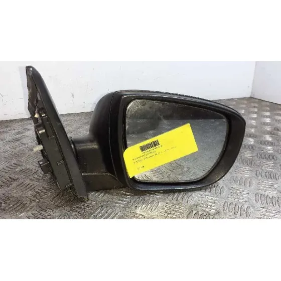 Retrovisor Derecho para Hyundai Ix35