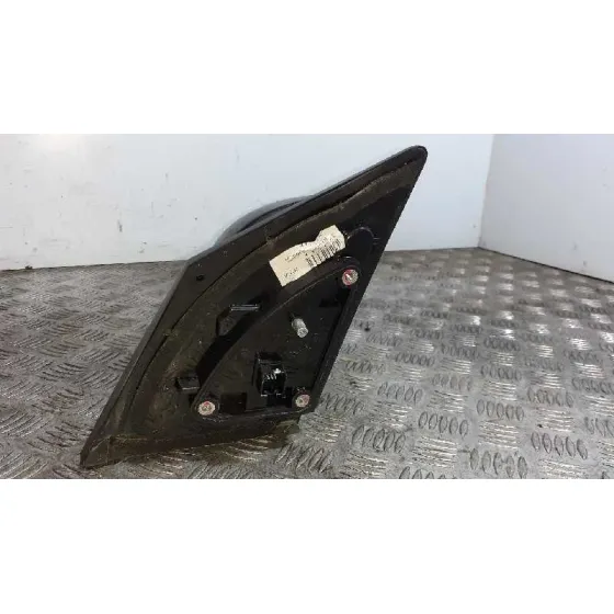 Retrovisor Derecho para Hyundai Ix35