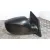 Retrovisor Derecho para Hyundai Ix35