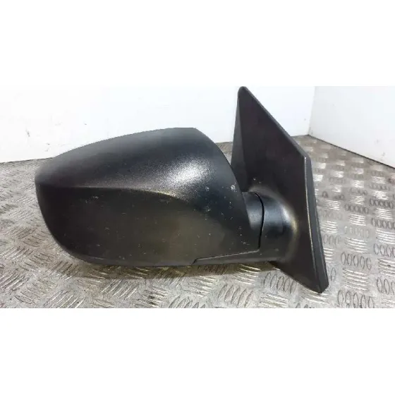 Retrovisor Derecho para Hyundai Ix35