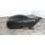Retrovisor Derecho para Hyundai Ix35