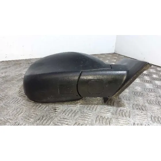 Retrovisor Derecho para Hyundai Ix35