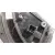 Retrovisor Derecho para Hyundai Ix35