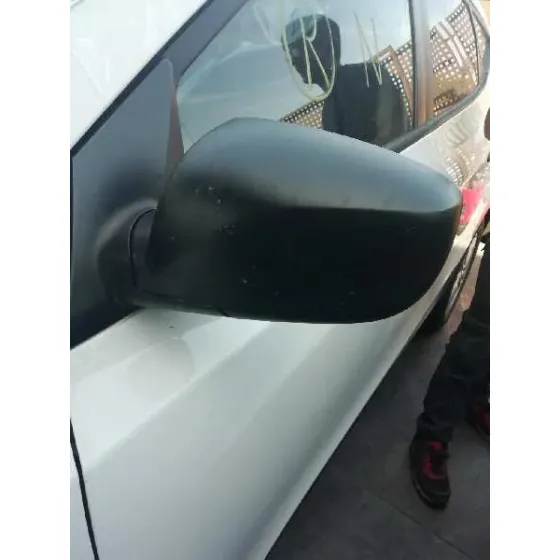 Retrovisor Izquierdo para Hyundai Ix35