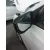 Retrovisor Izquierdo para Hyundai Ix35