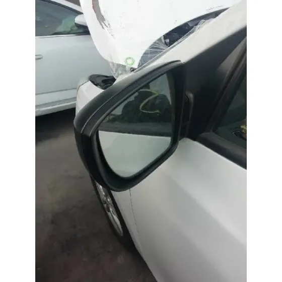 Retrovisor Izquierdo para Hyundai Ix35