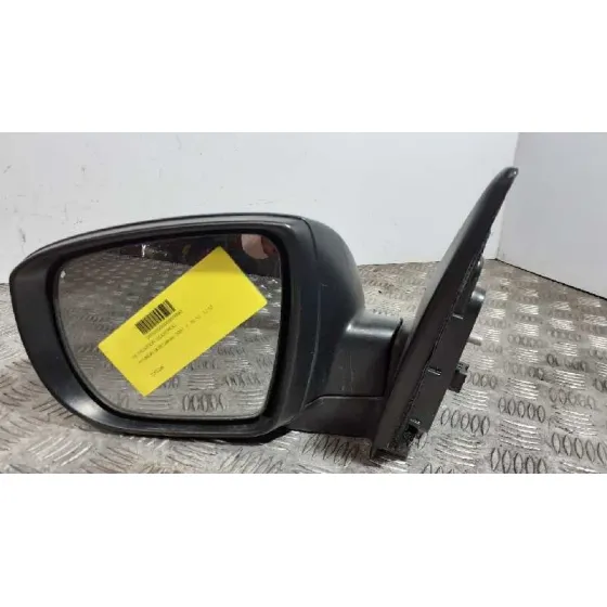Retrovisor Izquierdo para Hyundai Ix35