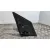 Retrovisor Izquierdo para Hyundai Ix35