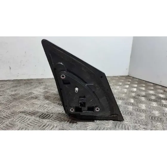 Retrovisor Izquierdo para Hyundai Ix35