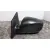 Retrovisor Izquierdo para Hyundai Ix35
