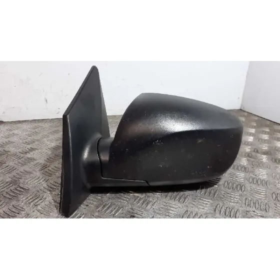 Retrovisor Izquierdo para Hyundai Ix35