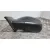 Retrovisor Izquierdo para Hyundai Ix35