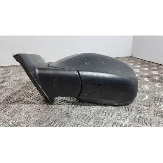 Retrovisor Izquierdo para Hyundai Ix35