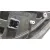 Retrovisor Izquierdo para Hyundai Ix35