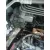 Abs para Hyundai Ix35