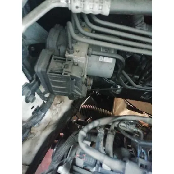 Abs para Hyundai Ix35
