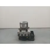 Abs para Hyundai Ix35