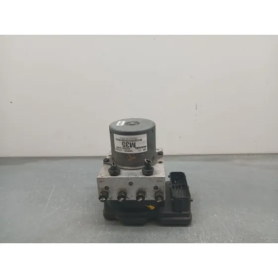 Abs para Hyundai Ix35