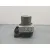 Abs para Hyundai Ix35