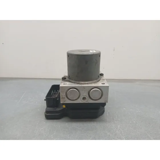 Abs para Hyundai Ix35
