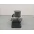 Abs para Hyundai Ix35