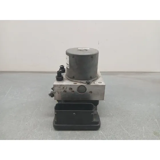 Abs para Hyundai Ix35