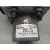 Abs para Hyundai Ix35