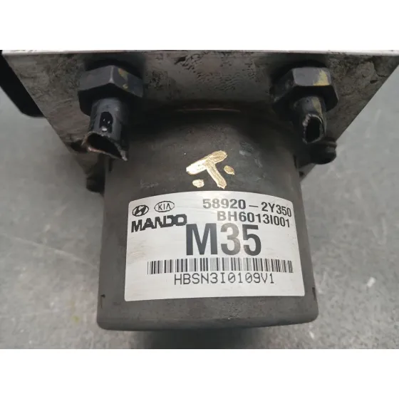 Abs para Hyundai Ix35