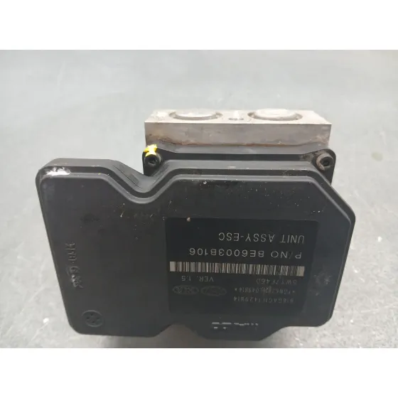 Abs para Hyundai Ix35