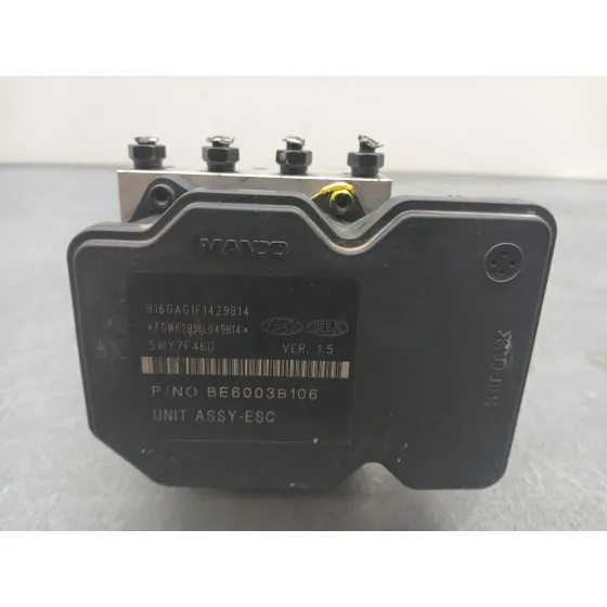 Abs para Hyundai Ix35