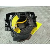 Anillo Airbag para Ford Fiesta (Cb1)