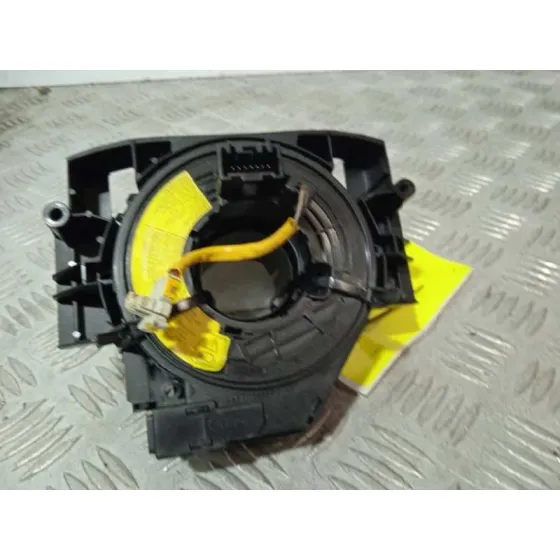 Anillo Airbag para Ford Fiesta (Cb1)