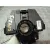 Anillo Airbag para Ford Fiesta (Cb1)