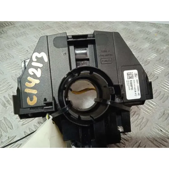 Anillo Airbag para Ford Fiesta (Cb1)