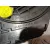 Anillo Airbag para Ford Fiesta (Cb1)