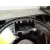 Anillo Airbag para Ford Fiesta (Cb1)