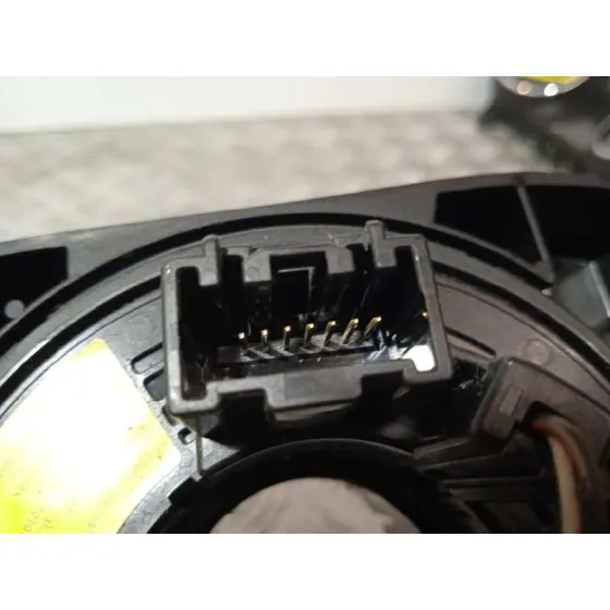 Anillo Airbag para Ford Fiesta (Cb1)