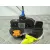 Cerradura Puerta Delantera Izquierda para Opel Mokka X