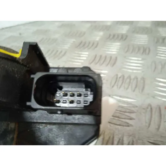 Cerradura Puerta Delantera Izquierda para Opel Mokka X