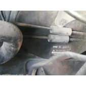 Servofreno para Ford Focus Berlina (Cap)