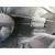 Servofreno para Ford Focus Berlina (Cap)