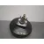 Servofreno para Ford Focus Berlina (Cap)
