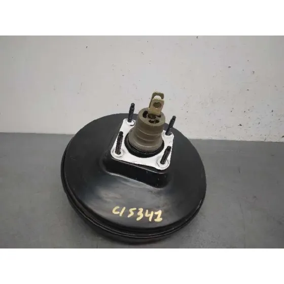 Servofreno para Ford Focus Berlina (Cap)