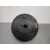 Servofreno para Ford Focus Berlina (Cap)