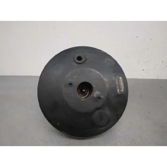 Servofreno para Ford Focus Berlina (Cap)