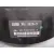 Servofreno para Ford Focus Berlina (Cap)