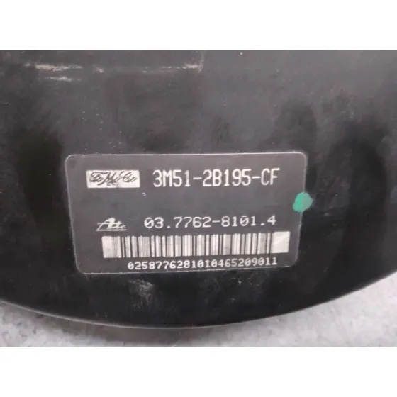 Servofreno para Ford Focus Berlina (Cap)