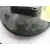 Servofreno para Ford Focus Berlina (Cap)